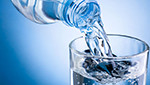 Traitement de l'eau à Héricourt : Osmoseur, Suppresseur, Pompe doseuse, Filtre, Adoucisseur